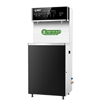 小学 D系列JO-2D8A