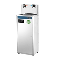 校园 E系列JO-2E8