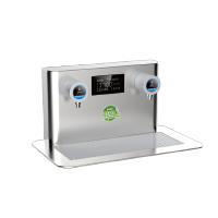 嵌入式系列JO-2Y-X1（饮水台）