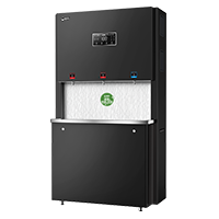 大金钻系列JO-K100LB-J