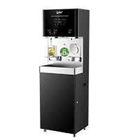 航天8号系列-Q8JO-2Q8B-RO