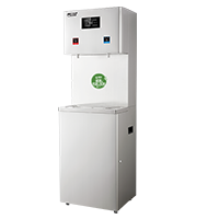 即开式系列JK-120A-RO