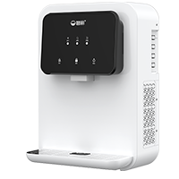 办公用管线机JO-G5