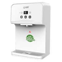 小型办公管线机JO-TC1