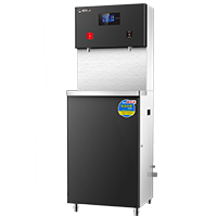 租赁-大商用系列Z-2Q-RO