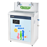 小爱系列-旋转型JO-2YE8