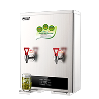 双聚能开水器 C系列JO-K30C3